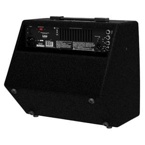 1577966589538-Laney A1+ 80W Acoustic Guitar Amplifier (4).jpg